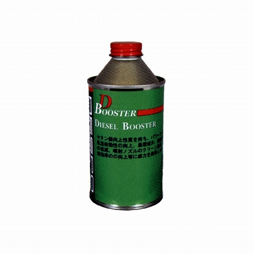 【Respo添加剤】　ディーゼル添加剤　DIESEL　BOOSTER　Neo　150ミリリットル(RC-D150)